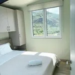 Aria's 2 Dom wakacyjny *