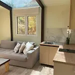 Dom wakacyjny Aria's 2 Himara