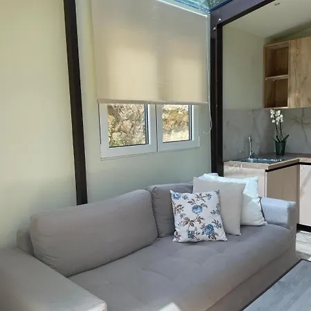 Aria's 2 *